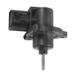 EGR Valve Position Sensor